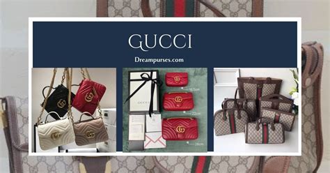 best gucci knock offs|gucci knockoff sites.